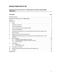 DIN ISO 29994:2022-07