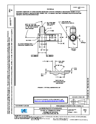 SAE AS 6093B:2021-06-28