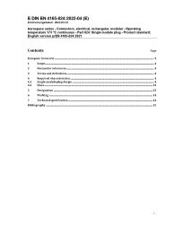 DIN EN 4165-024:2022-04