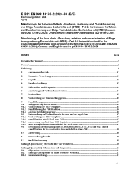 DIN EN ISO 13136-2:2024-03