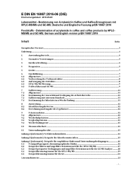 DIN EN 16987:2016-06