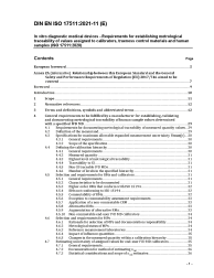 DIN EN ISO 17511:2021-11
