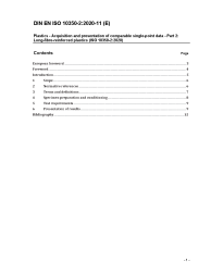 DIN EN ISO 10350-2:2020-11