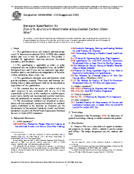 ASTM A856/A856M-03(2020)