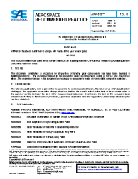 SAE ARP 4915B:2021-08-05