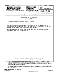SAE AMS 3644/2C:1994-09-01