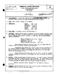 SAE AMS 6337:1941-03-01