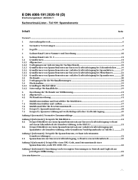 DIN 4000-191:2020-10