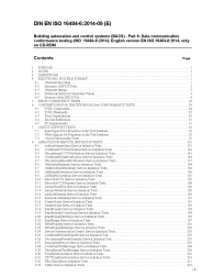 DIN EN ISO 16484-6:2014-09
