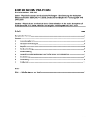 DIN EN ISO 2417:2025-01