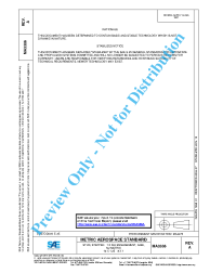 SAE MA 3386A:2014-12-05