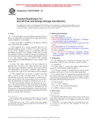 ASTM F3063/F3063M-18