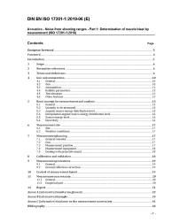 DIN EN ISO 17201-1:2019-06
