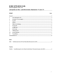 DIN 12778:2018-12
