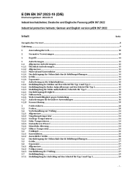 DIN EN 397:2022-10