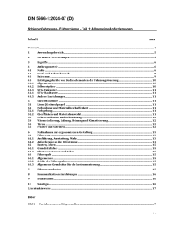 DIN 5566-1:2024-07