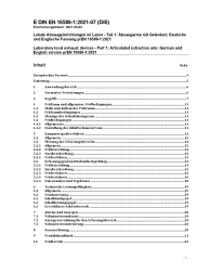 DIN EN 16589-1:2021-07