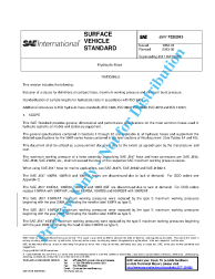 SAE J 517:2013-02-04