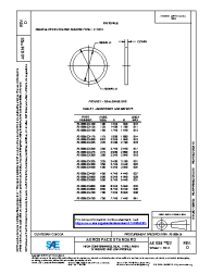 SAE AS 1895/23D:2024-01-16