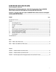 DIN EN ISO 4033:2022-06