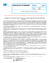 SAE AS 4947-5:1990-07-01