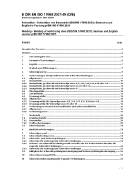 DIN EN ISO 17660:2021-09