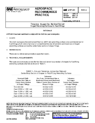 SAE ARP 1201C:2013-01-02