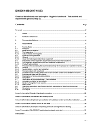 DIN EN 1499:2017-10
