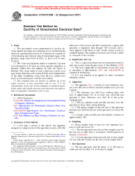 ASTM A720/A720M-02(2007)