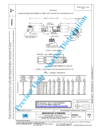 SAE AS 1634D:2014-11-06