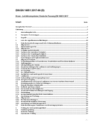 DIN EN 16851:2017-06