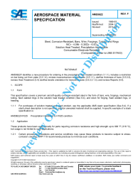 SAE AMS 5622F:2013-08-12