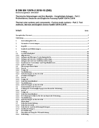 DIN EN 12976-2:2018-10