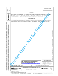 SAE AMS 10138B:2012-03-20