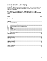 DIN EN ISO 12759-2:2017-08