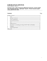 DIN EN 3375-011:2020-09
