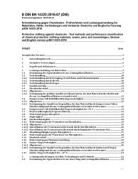 DIN EN 14325:2016-07