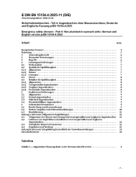 DIN EN 15154-4:2025-11