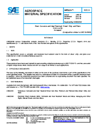 SAE AMS 5504N:2018-03-23