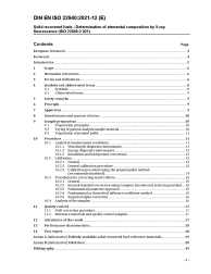 DIN EN ISO 22940:2021-12