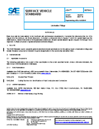 SAE J 534:2021-10-06