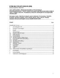 DIN EN 3155-075:2022-05