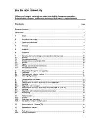 DIN EN 1420:2016-05