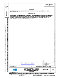 SAE AS 3131C:2019-12-11