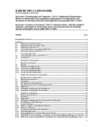 DIN EN 1991-1-1:2023-04