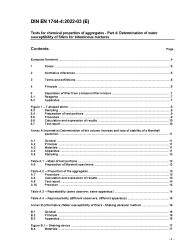 DIN EN 1744-4:2022-03