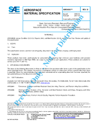 SAE AMS 5930B:2017-07-20