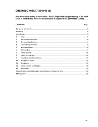 DIN EN ISO 10893-7:2019-06