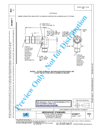 SAE AS 1008J:2017-06-21
