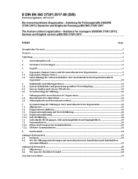 DIN EN ISO 27501:2017-08